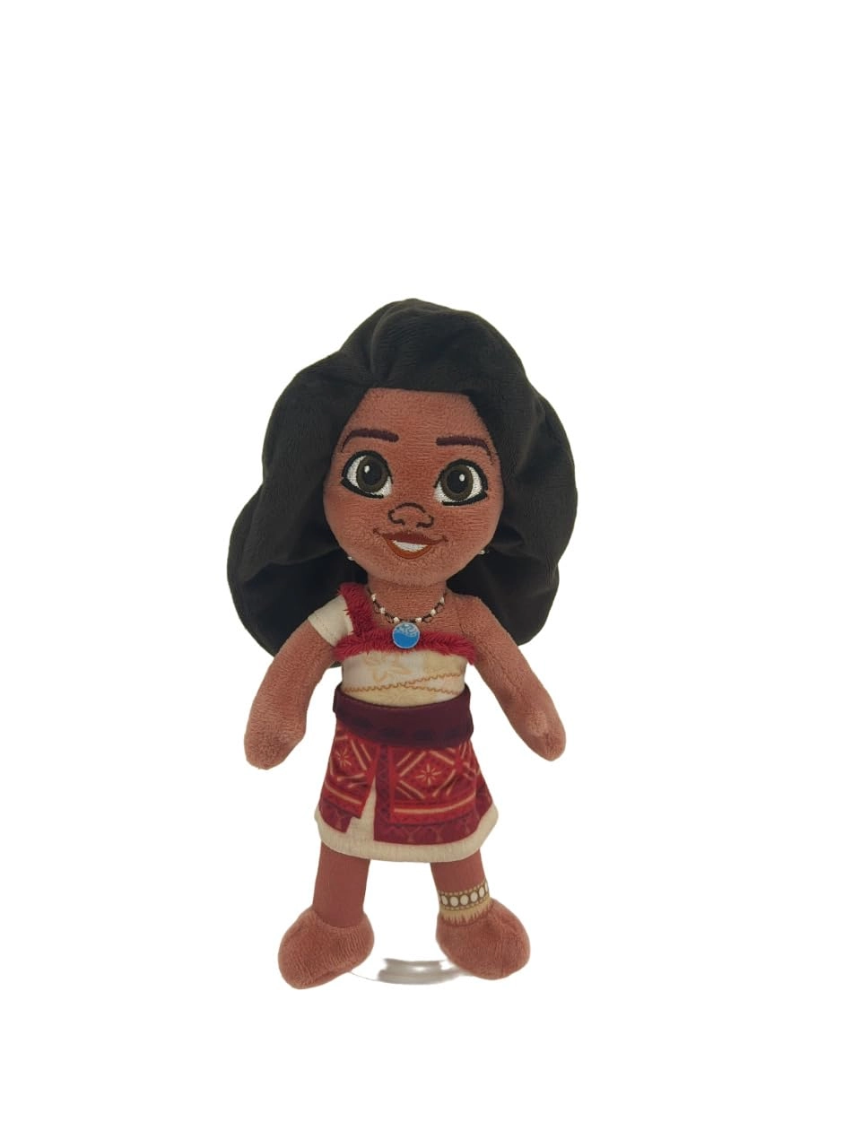 Moana - 25 cm