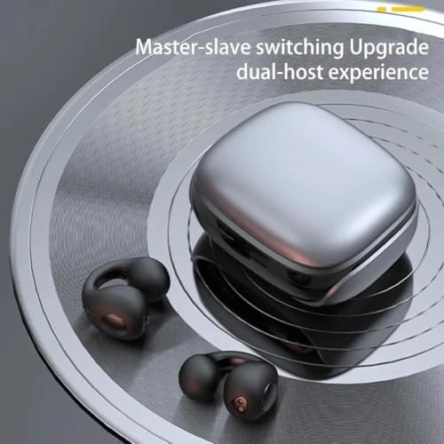 VxcC126684 Wireless Earbud