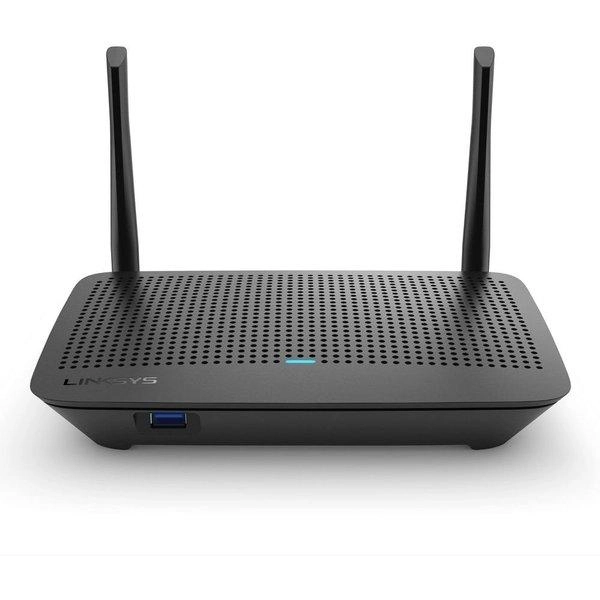 Linksys MR6350