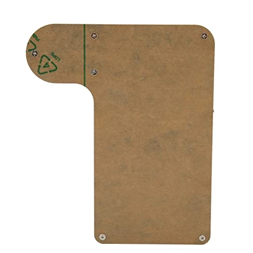 Mini Macro Mechanical Gaming Keypad - Bluetooth