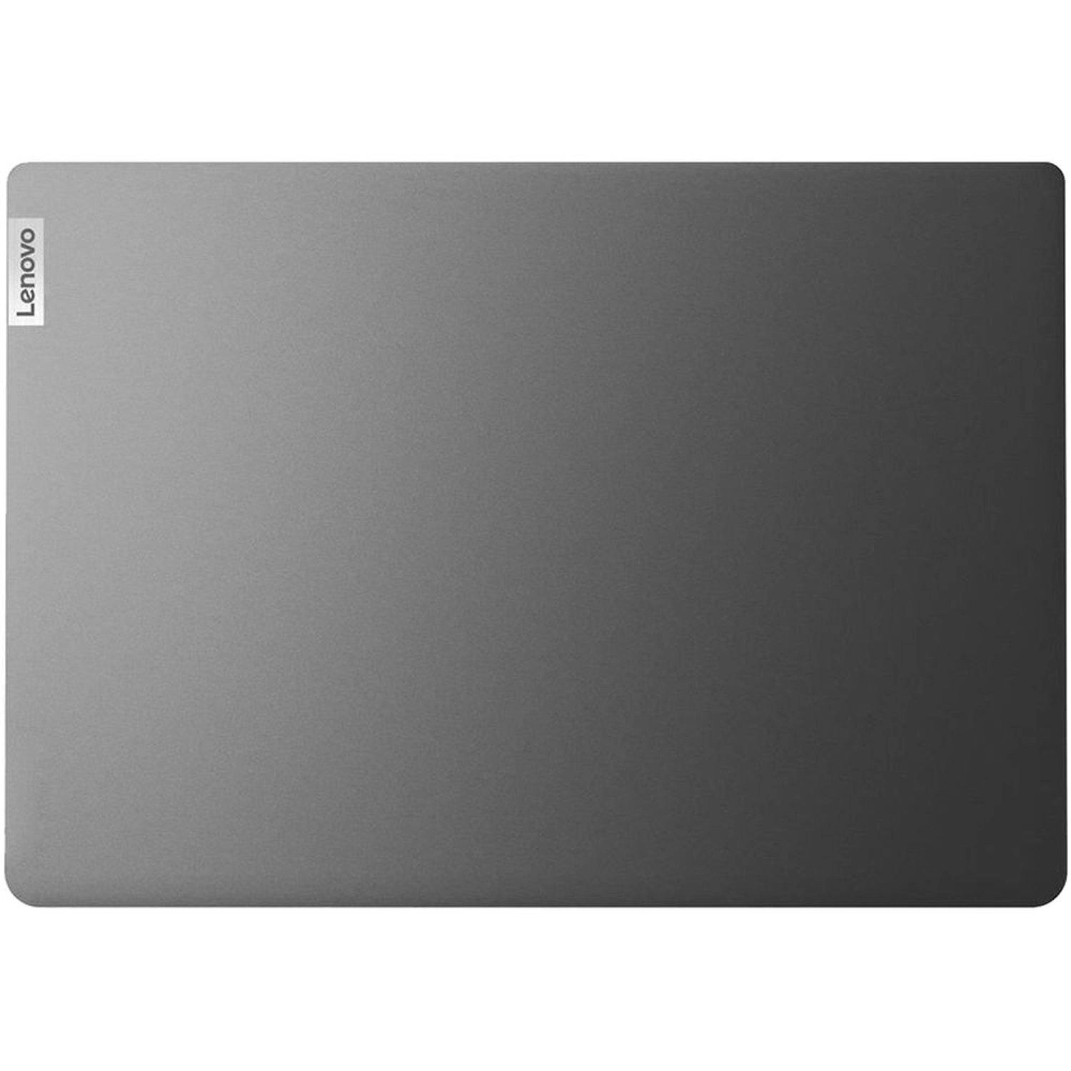 IdeaPad 5 82SK0073AX - 16'' Core i7-12700H 16GB DDR5 512GB SSD