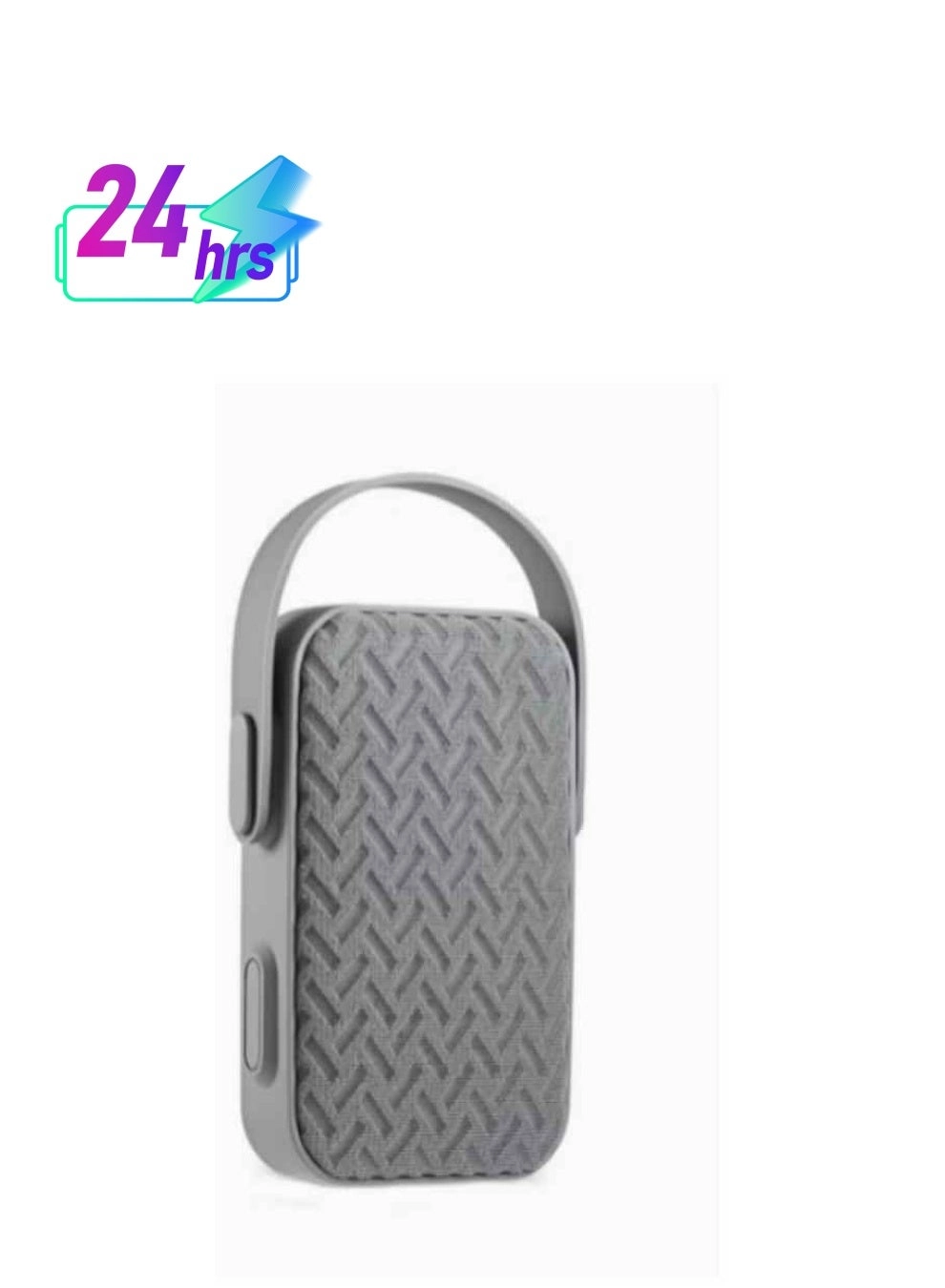 Portable Speaker MY220BT Bluetooth Speaker