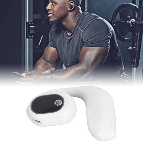 95gp42qrd1-11 - Wireless Headset