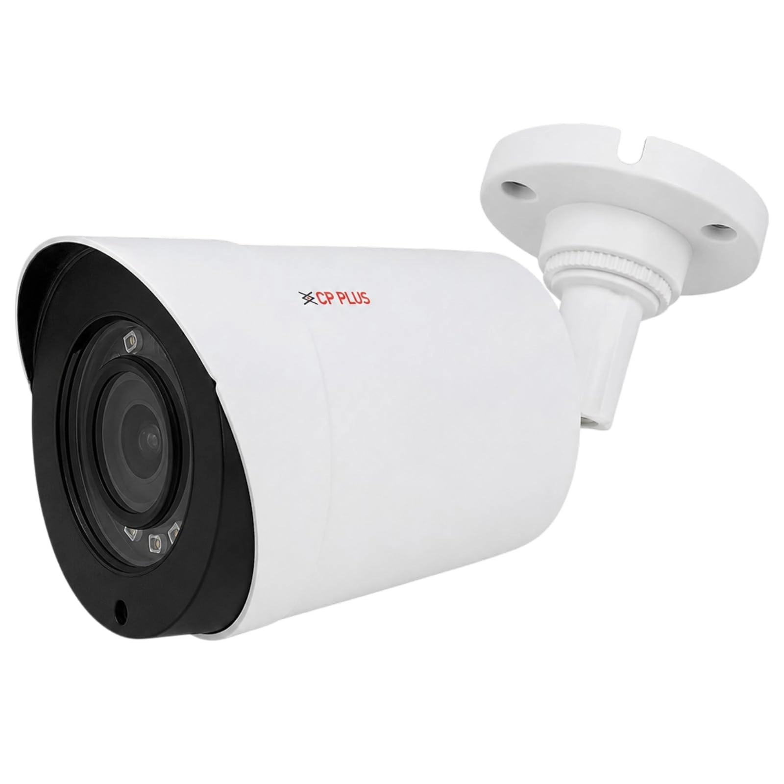 CP Plus IR Dome Wired Camera 1080p