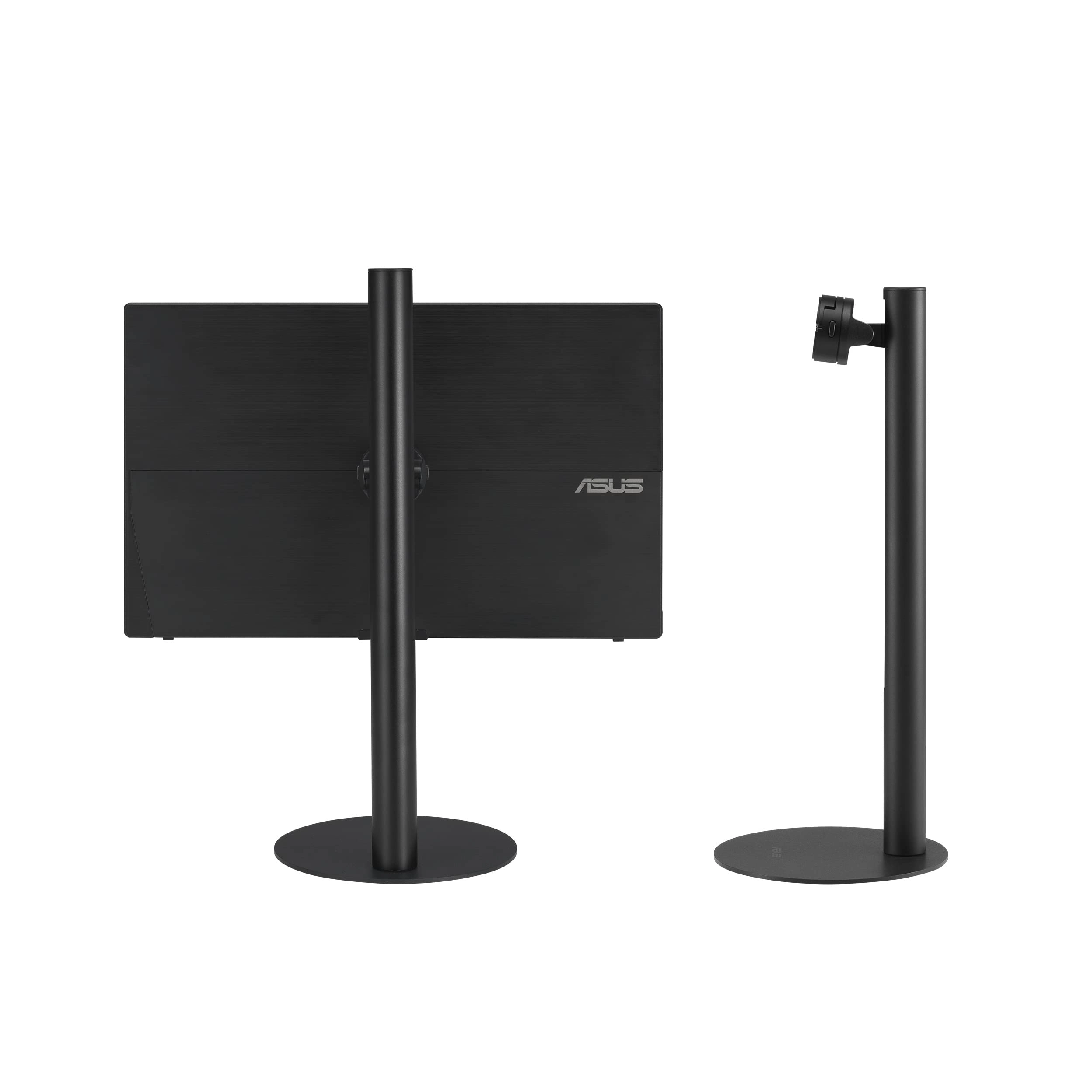 ASUS ZenScreen Stand MTS02D