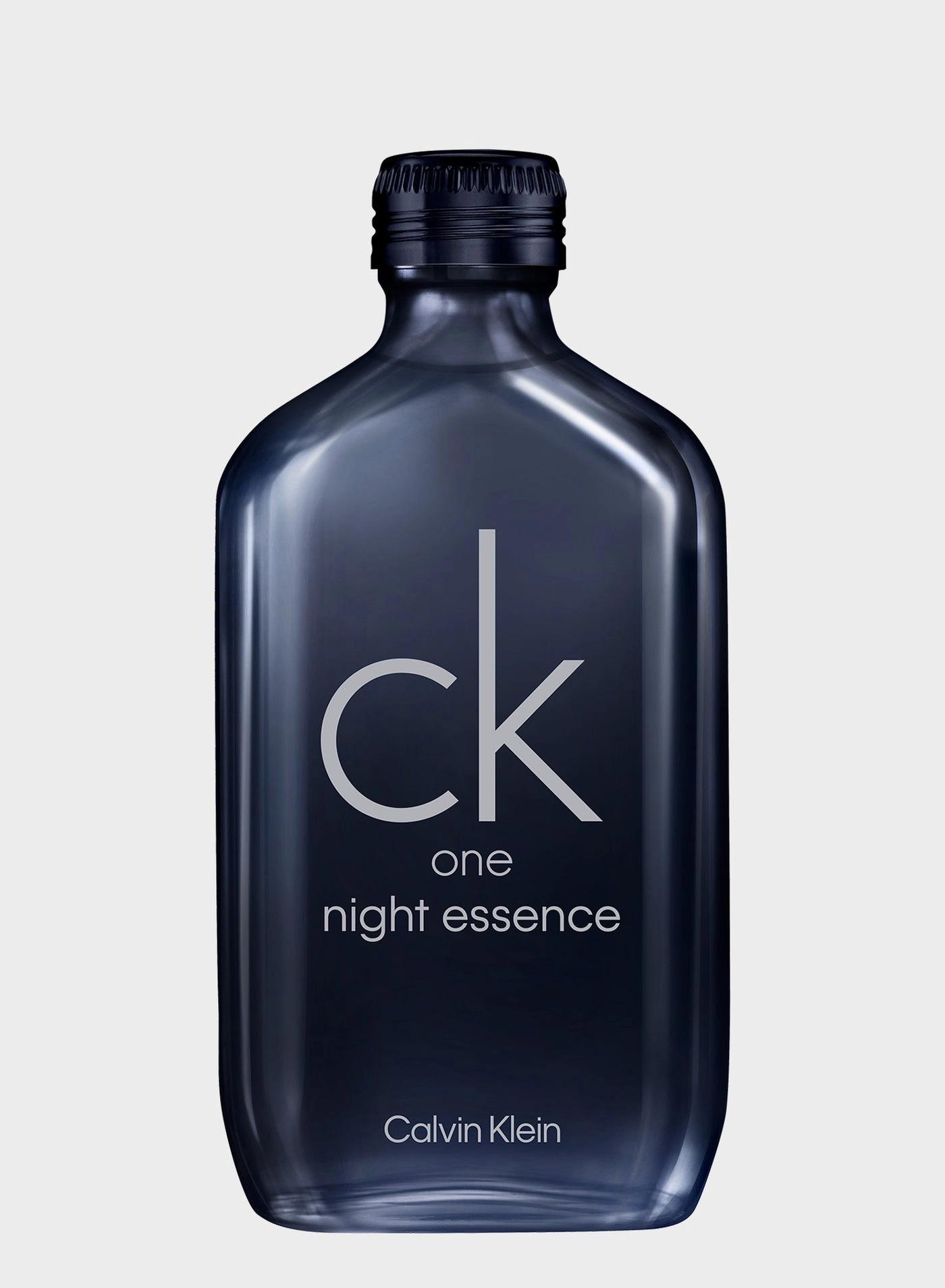 Calvin Klein one night essence Eau de Parfum 100ml