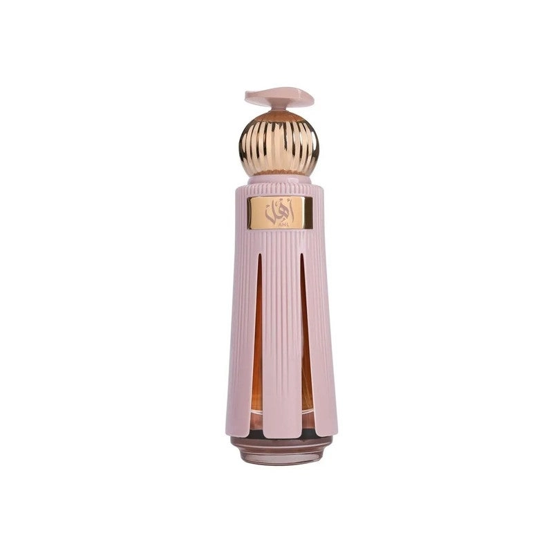 Ahl Eau de Parfum 60 ml