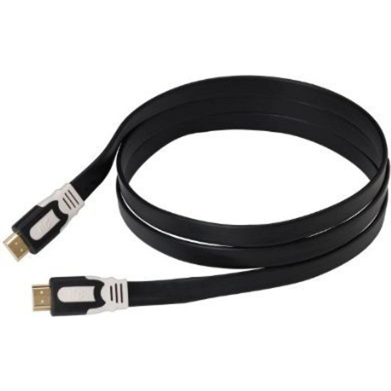 Real Cable HDESNOW - 3m