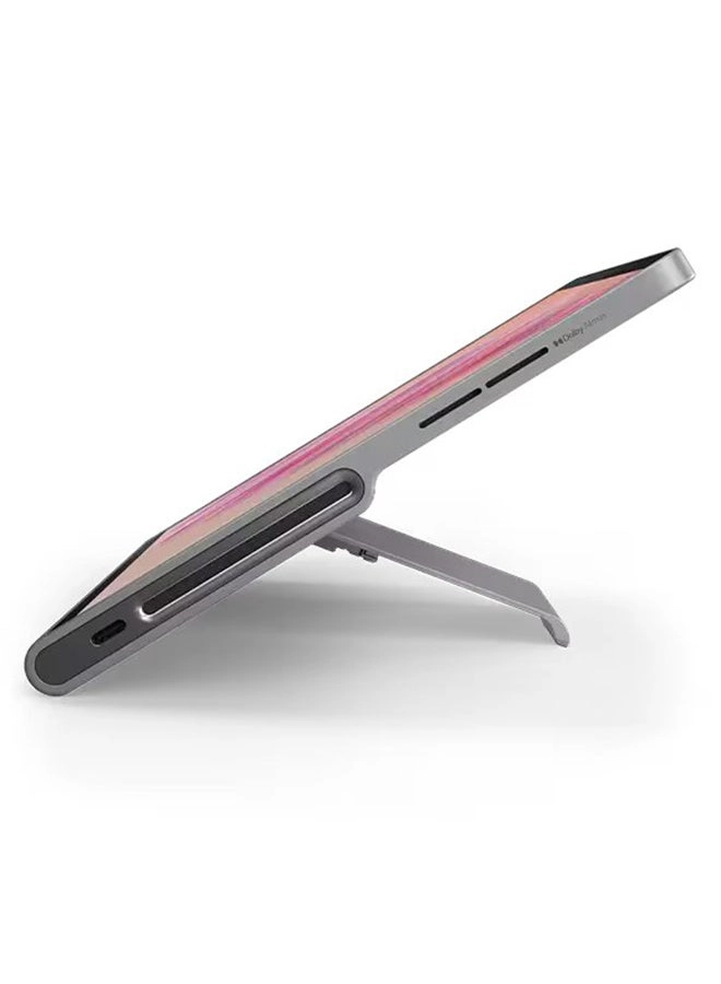 Tab Plus (TB351F) - 256GB 11.5"