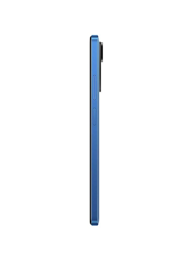 Redmi Note 11S - 6GB 64GB