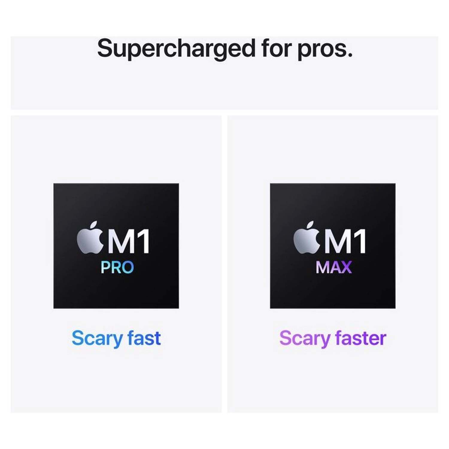 MacBook Pro 16 MBP16 - 16'' M1 Max 32GB 1TB SSD