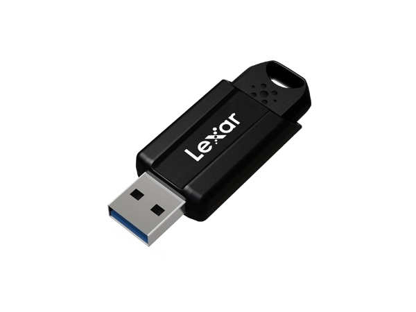 Lexar JumpDrive S80 - USB 3.2 Gen 1 USB Type A 64 GB