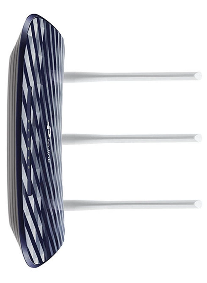 Archer C20 AC750