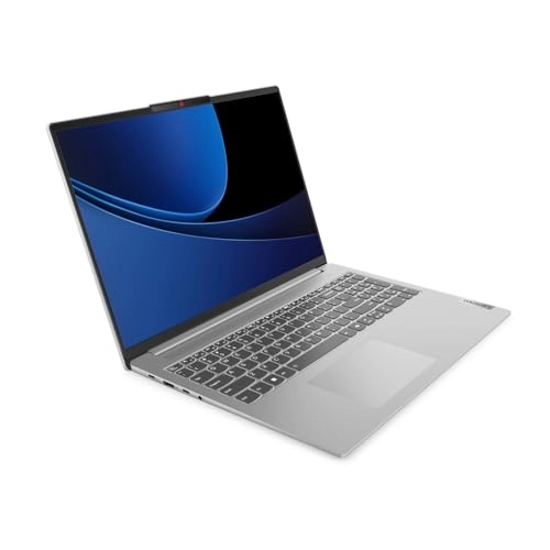 IdeaPad Slim 5 16IMH9 - 16'' Core Ultra 5 16GB DDR4 512GB SSD