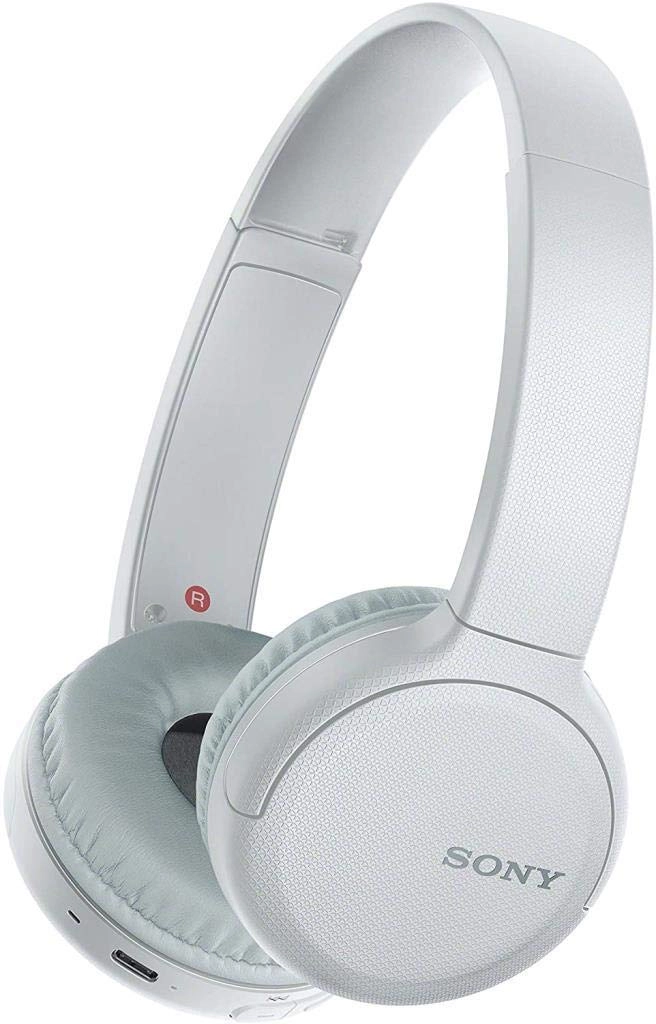 RÖSLE WH-CH510 Wireless Headphone