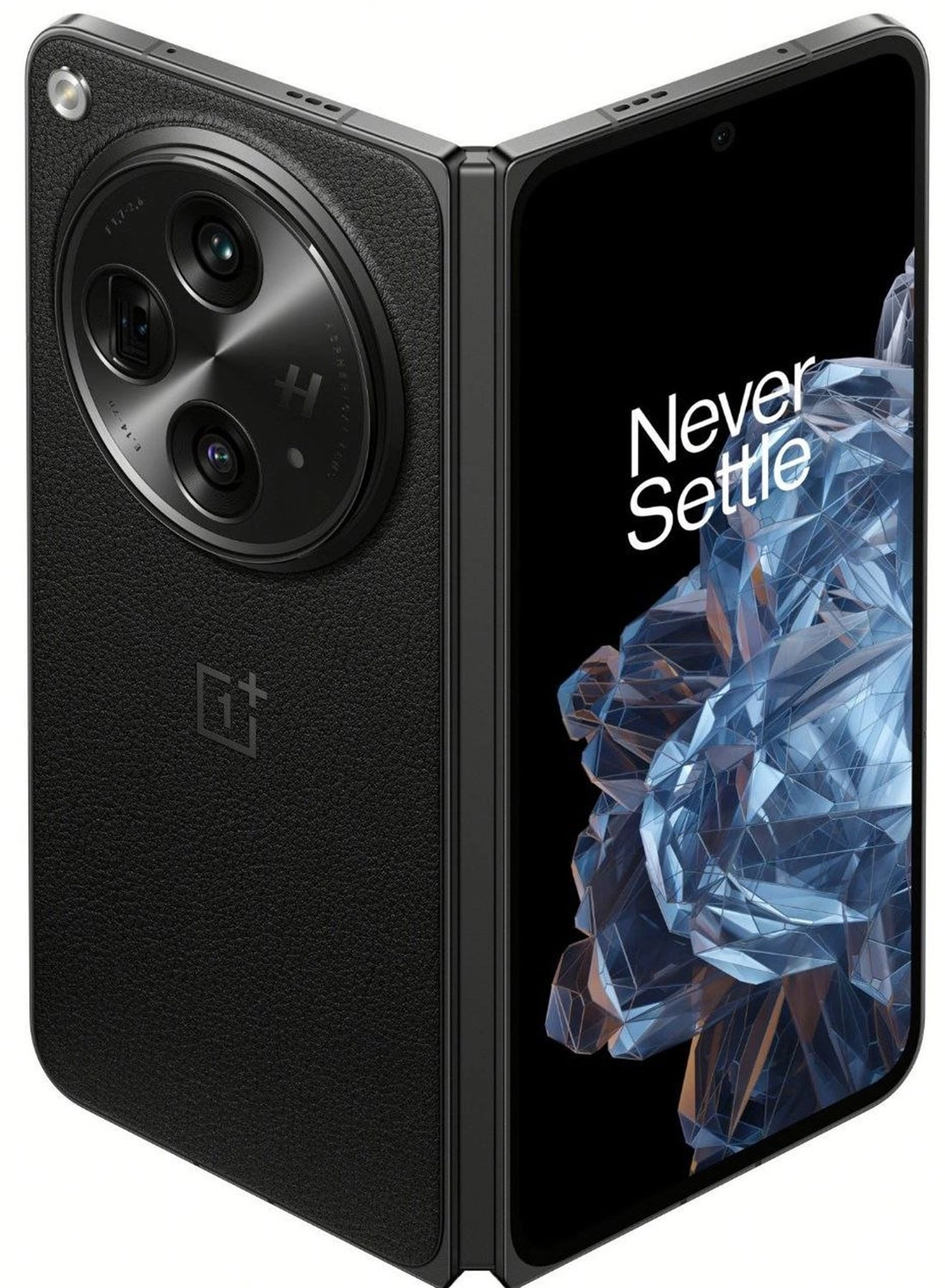 Open - 16GB 512GB