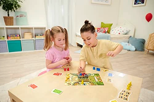 Trainsilvania (German)