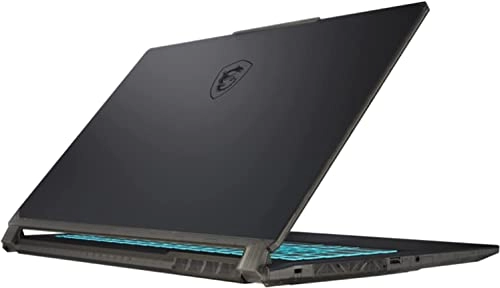 Cyborg - 15.6'' Core i7-13620H 32GB DDR5 1TB SSD