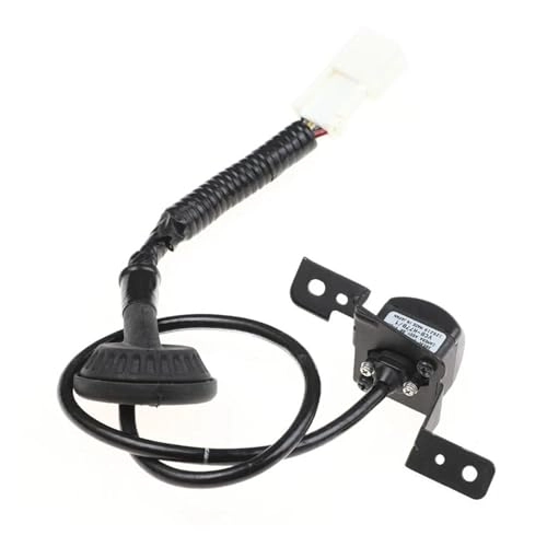 39530-STK-A111-M1 - Night vision Wire