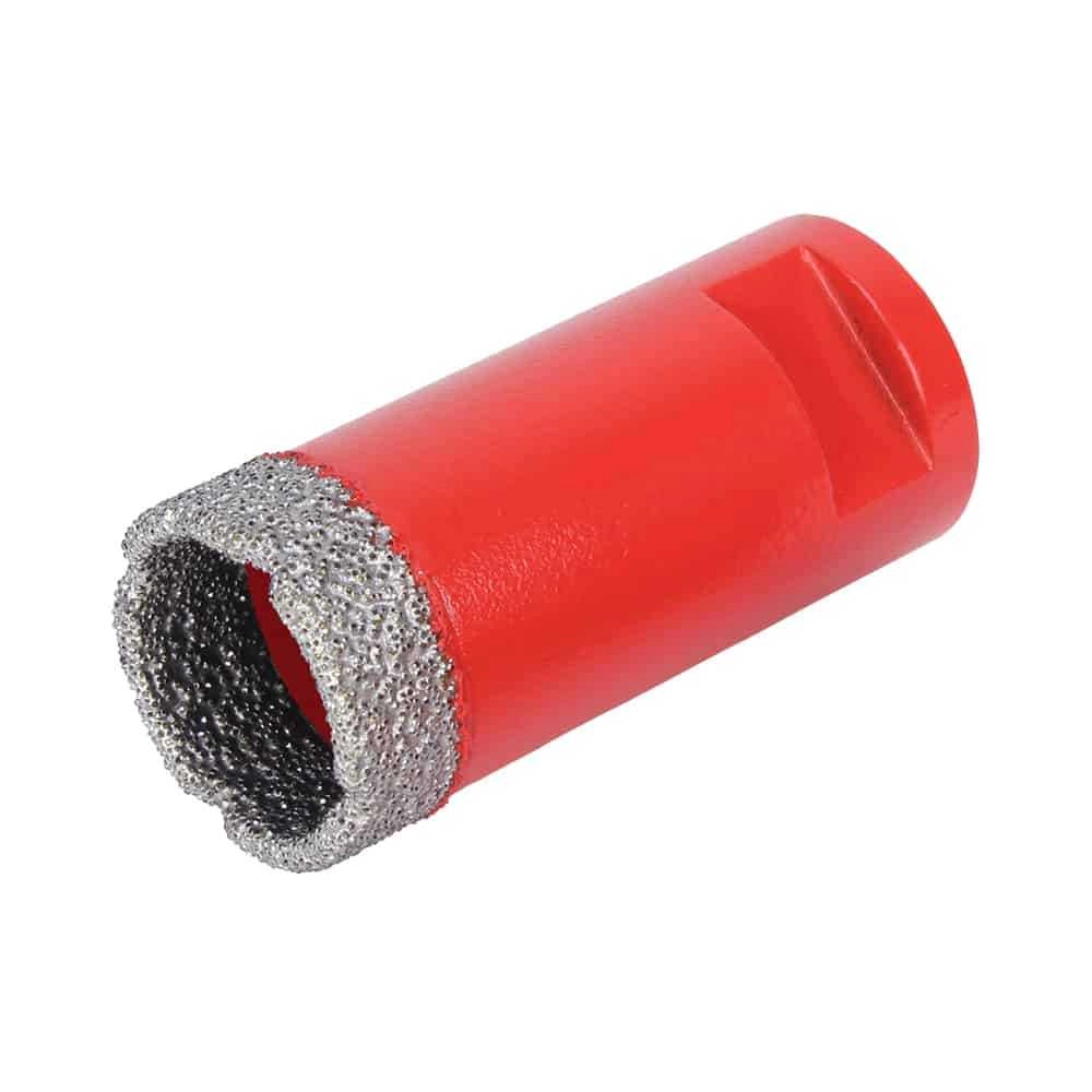 DRYGRES PREMIUM - Diamond 1 piece(s) 28 millimeter