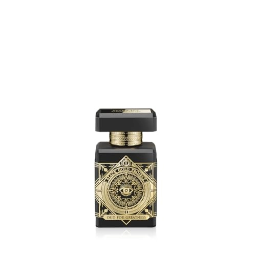 Oud For Greatness Eau de Parfum 50ml