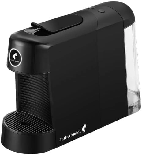 Julius Meinl Pinta - Nespresso Compatible