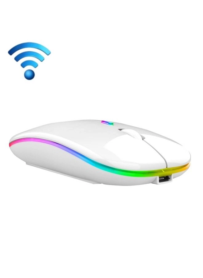 C7002 Mouse - Wireless