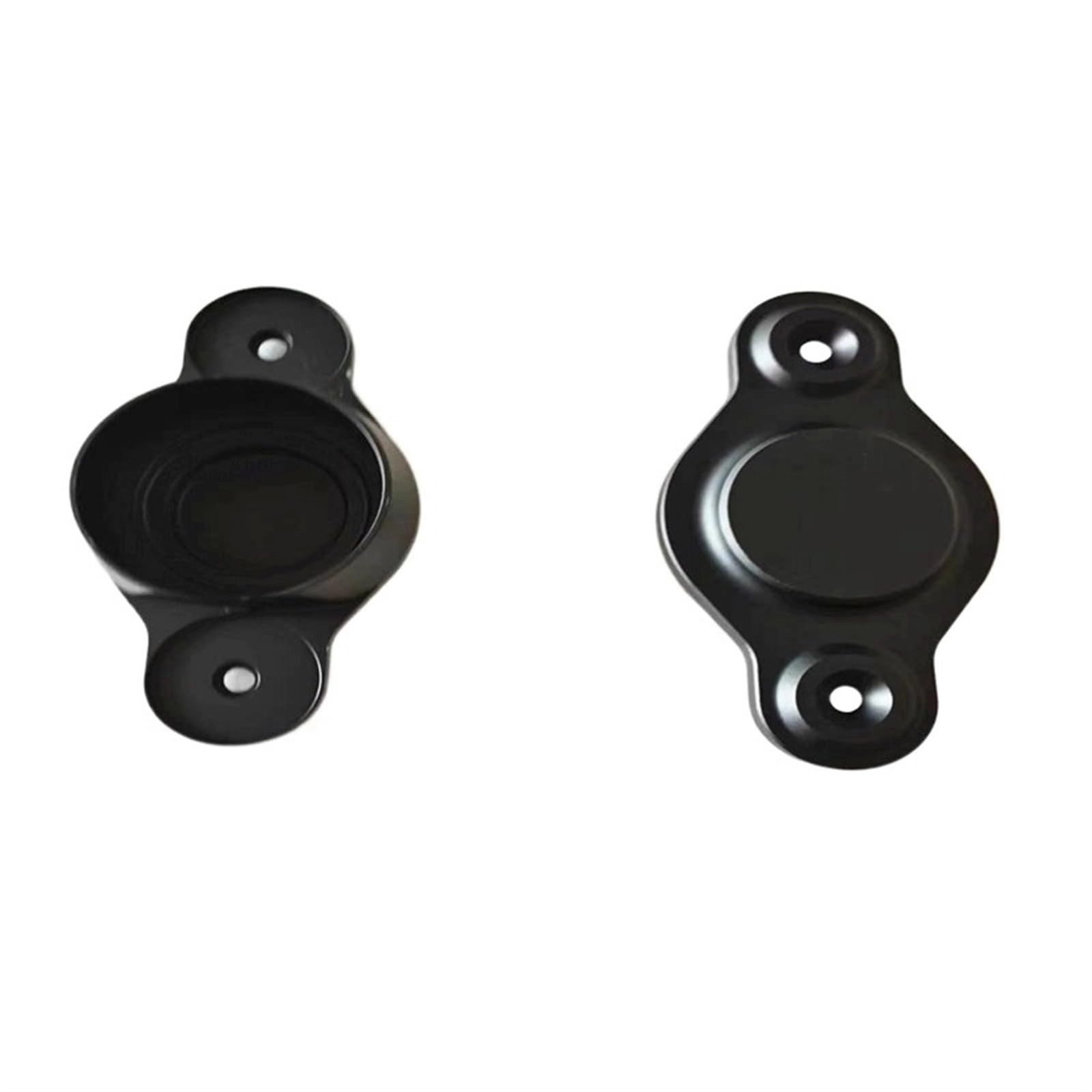 Paddle Clamp