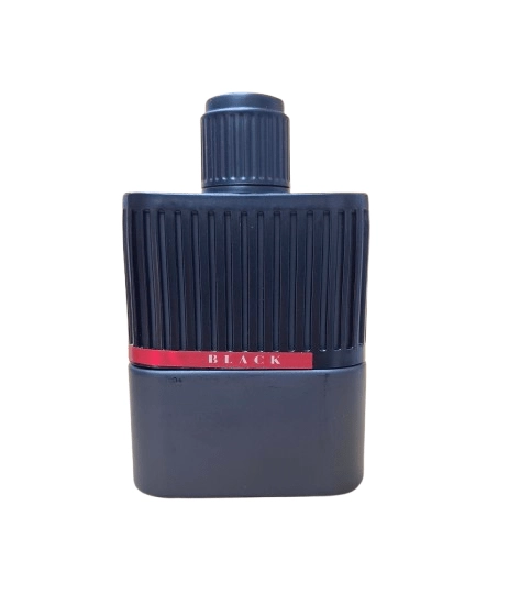L282A Eau de Parfum 100 ml