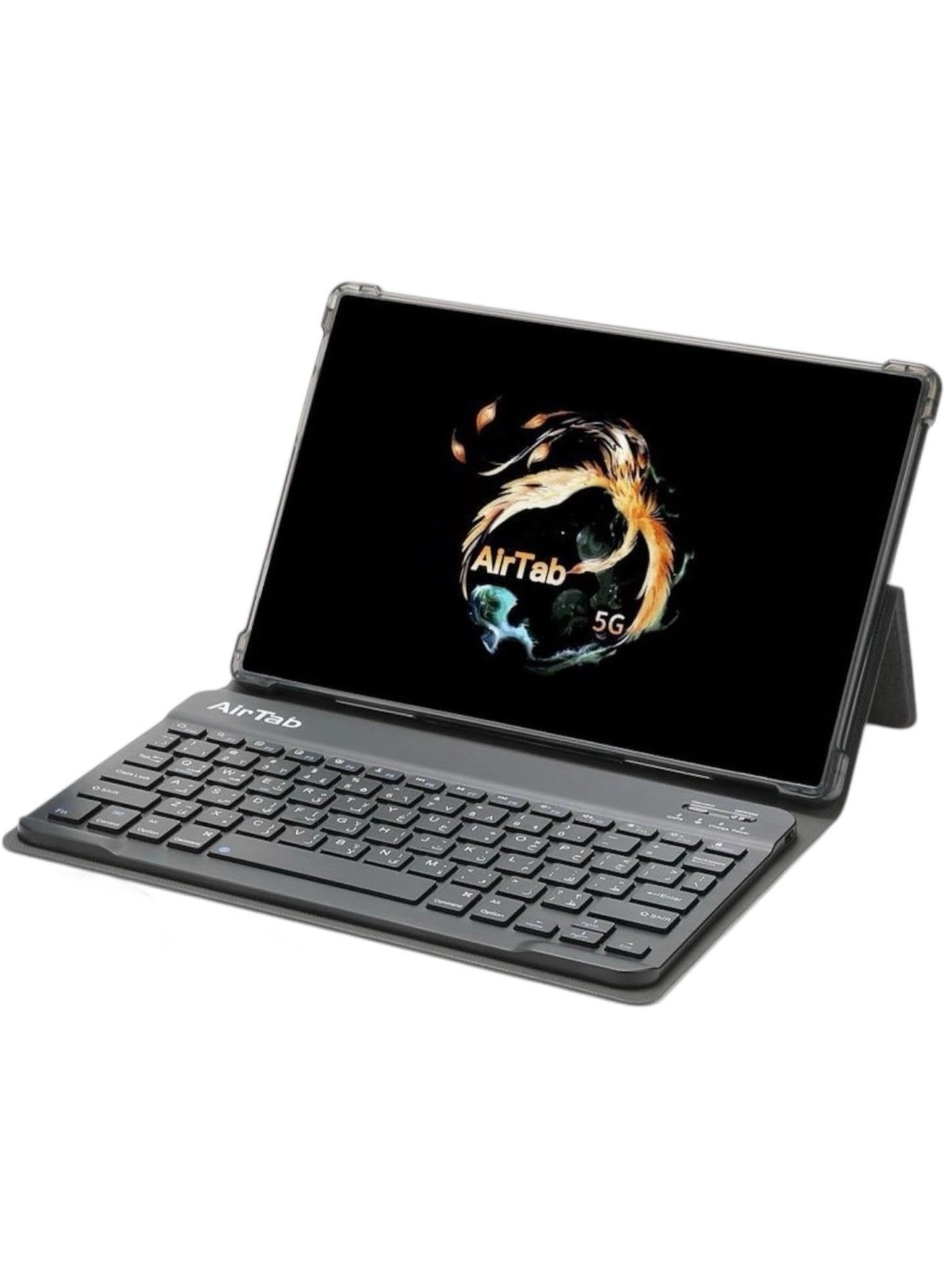 T3000 - 1000GB 10.1"