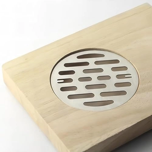 Cold Brew Drip Tower - Slow Drip Height Adjustable Borosilicate Glass dd0236004154