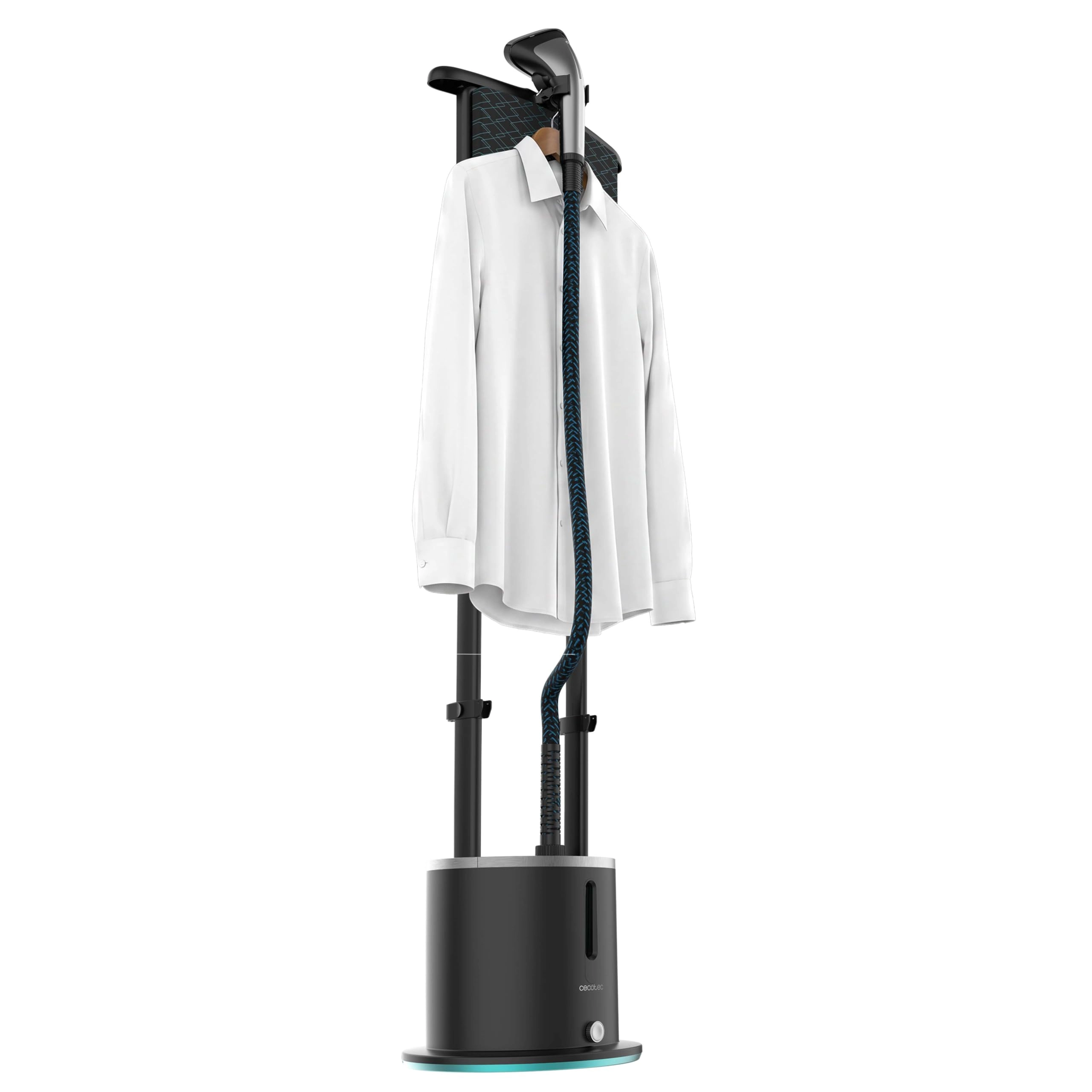 IronHero 2000 - 1.7 Liters