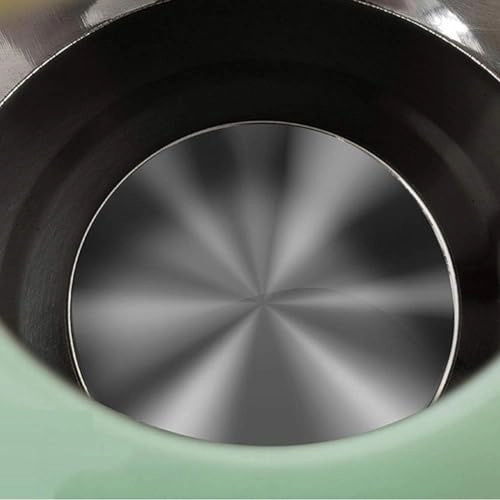 Tea Kettle - 2.5 Liter