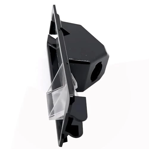 Car Rear View Camera Bracket