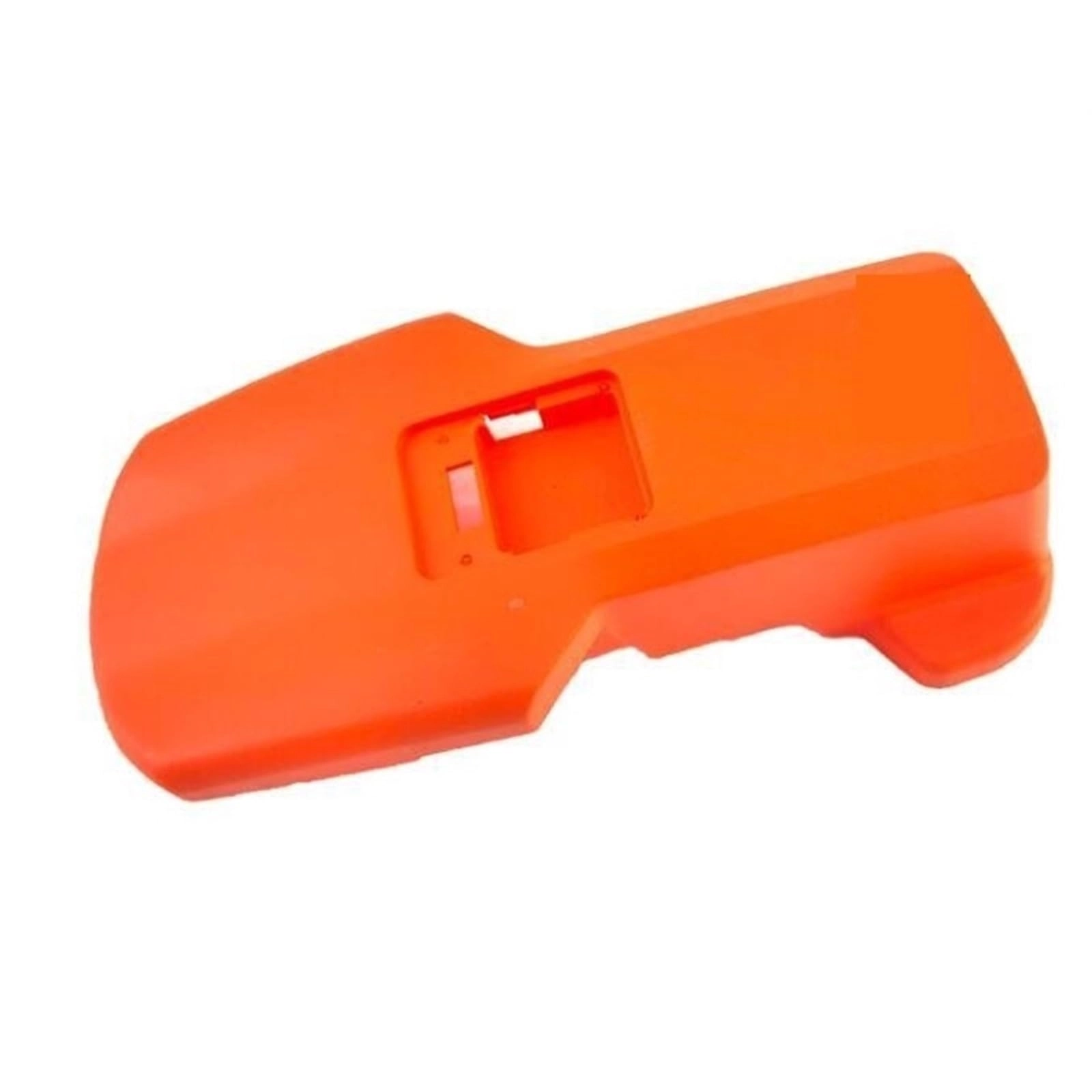 L800 Pro2 - Orange rear left