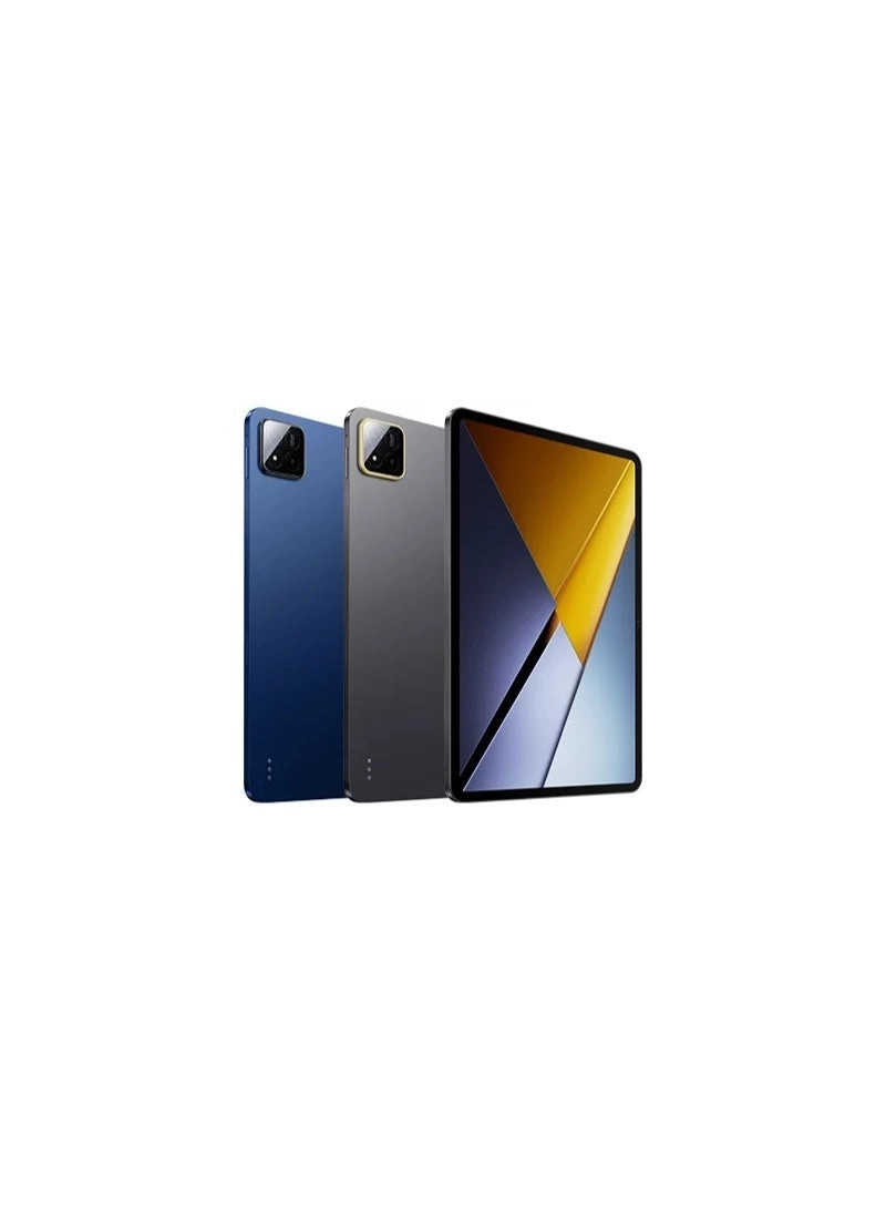 POCO Pad X1 - 512GB