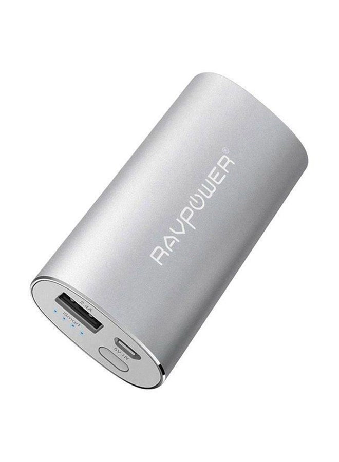 RAVPower Series Portable Charger