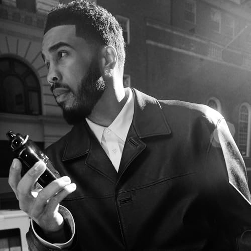 New York Eau de Toilette 100ml