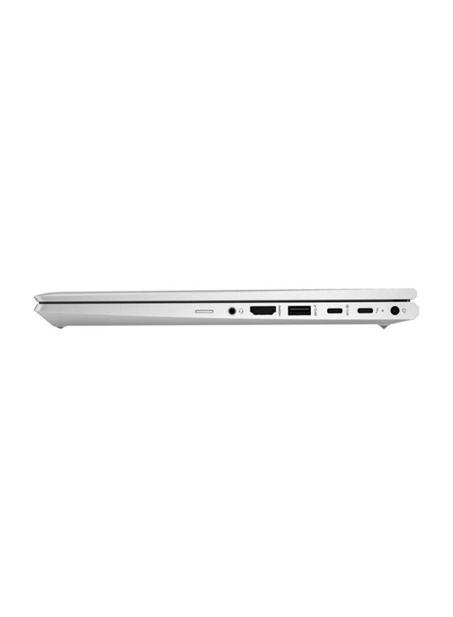 ELITEBOOK 640 G10 i5-16-512 - 14'' i5-1335U 16GB DDR4 512GB SSD