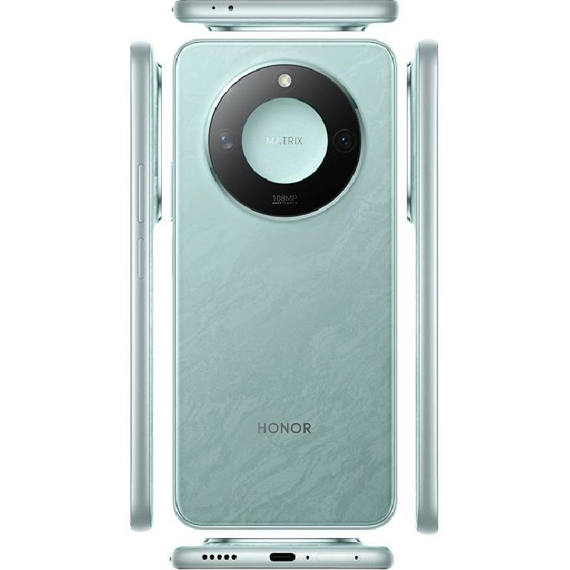 X9C - 12 GB 256 GB + TWS E6i