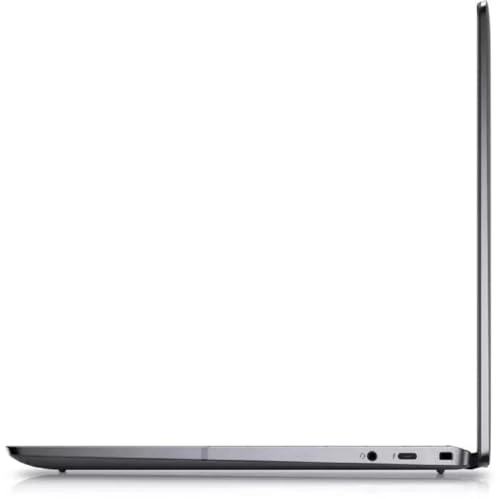 Latitude 9440 2-in-1 9440 - 14'' Core i7-1365U 16GB DDR4 512GB SSD