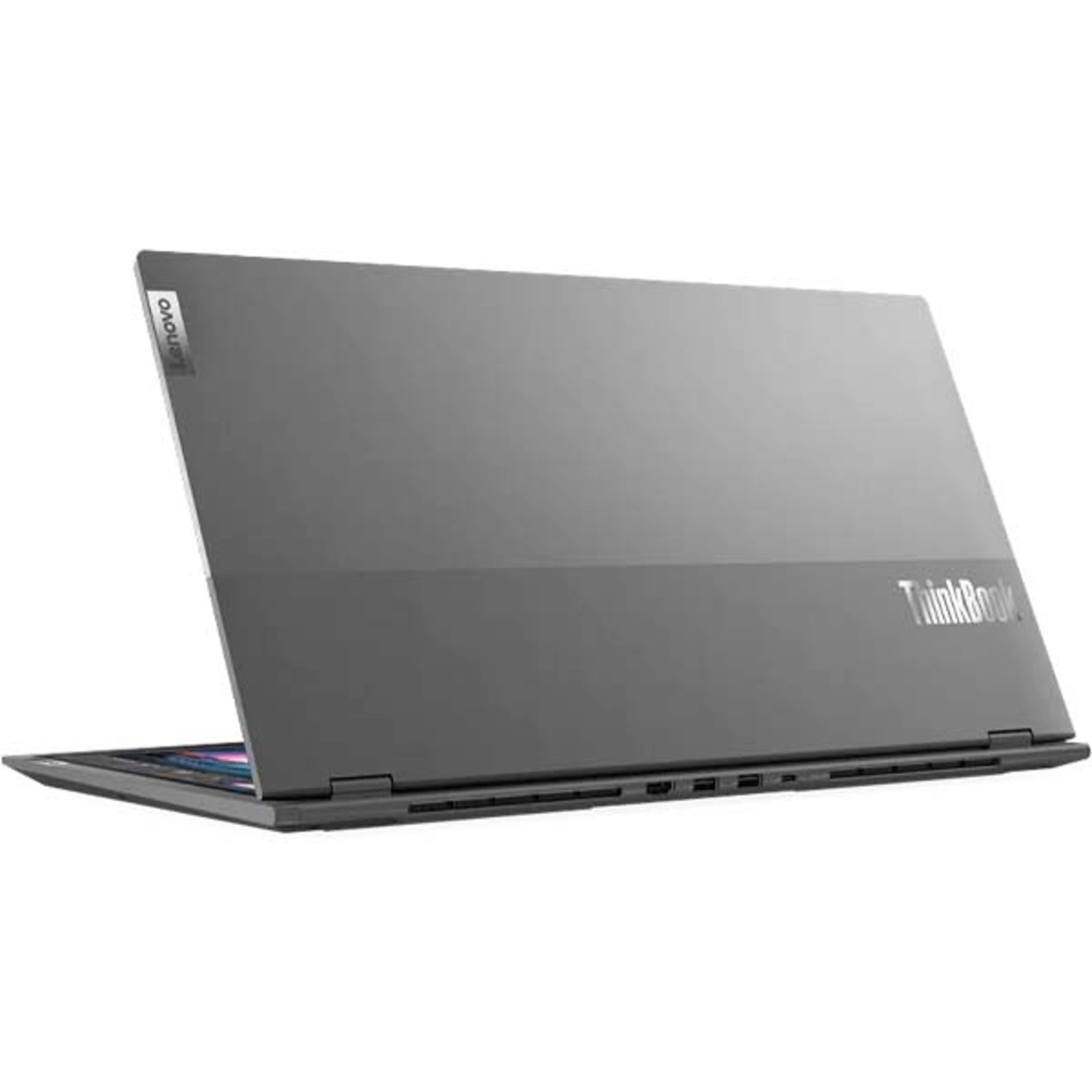 ThinkBook Plus G3 IAP - 17.3 Inch 1TB 32 GB Intel Core i7