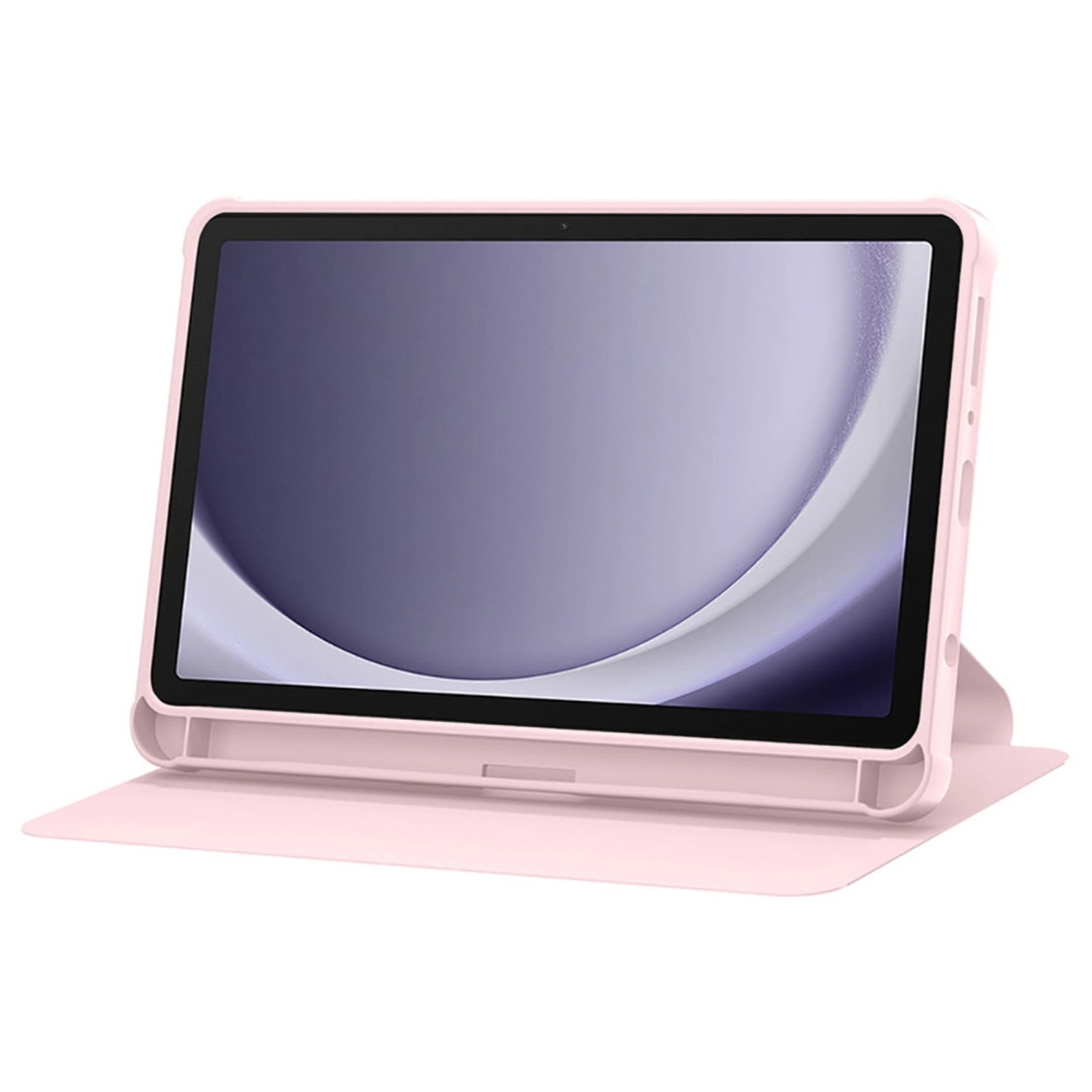 GTCRA9P Case Screen Protector for Samsung Galaxy A9+ 11 Inches