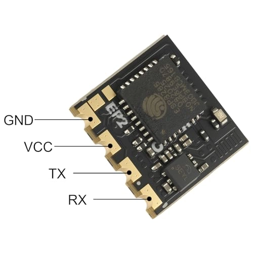 ELRS PP - 2.4GHz SX1280
