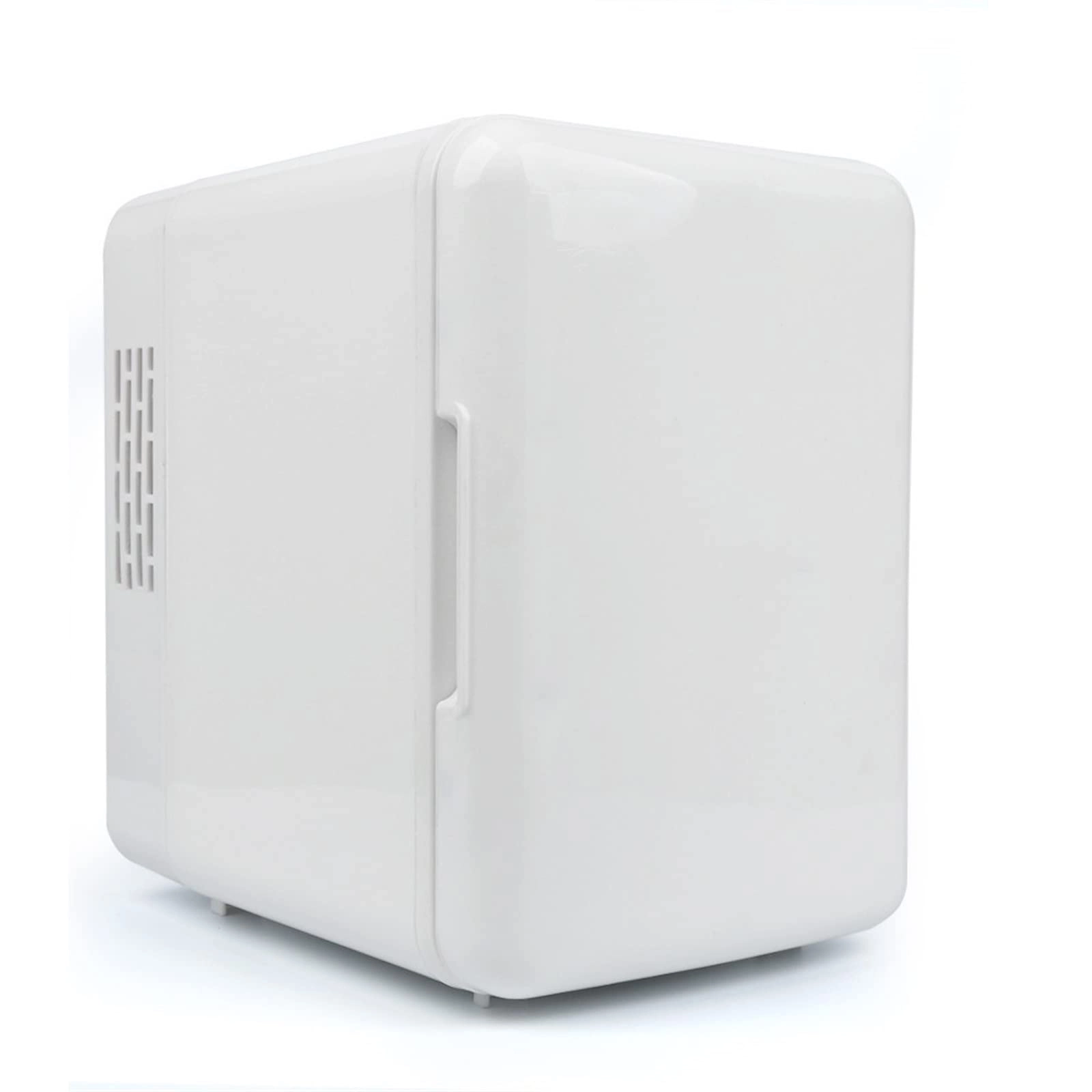 Mini Portable Semiconductor Refrigerator