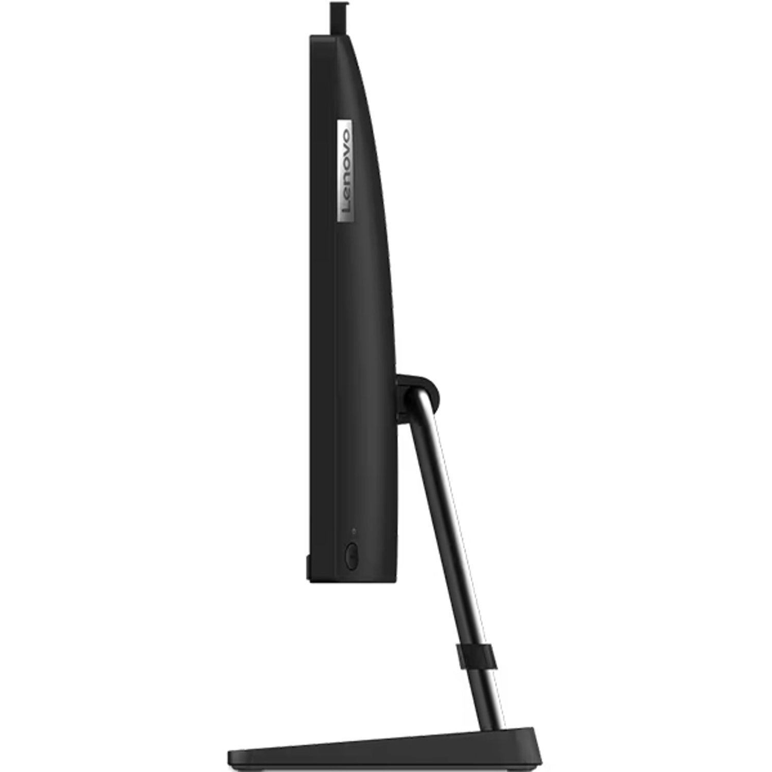 IdeaCentre AIO 3 24IAP7 F0GH00W2AX