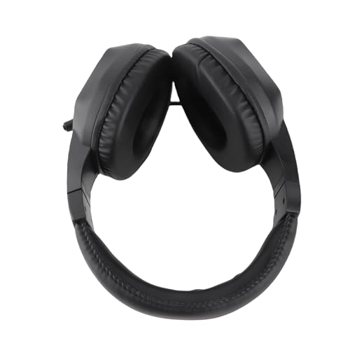 Eacamj4cq5zyk76-11 Wireless Headset
