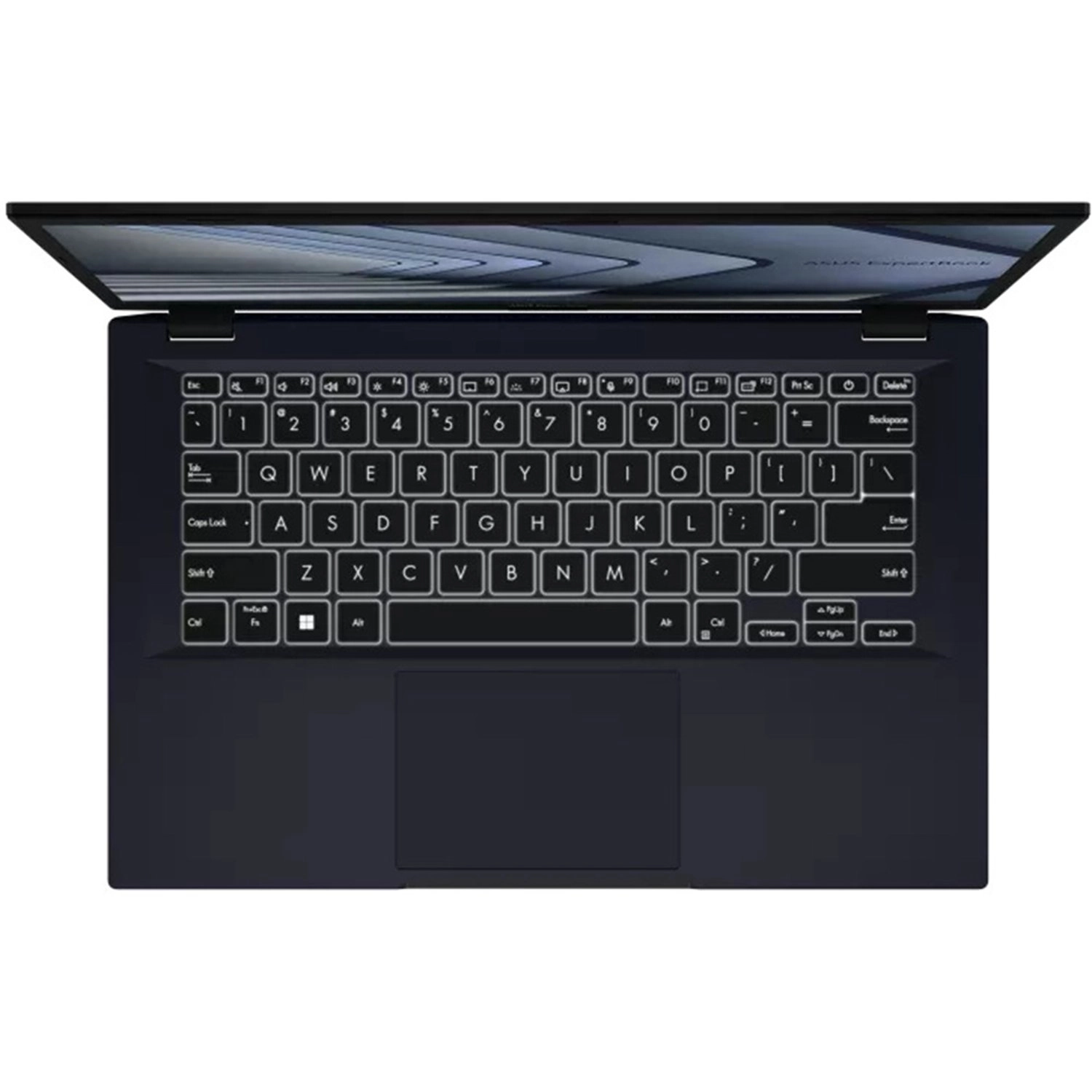 ExpertBook B14 - 14'' Core i5-1335U 8GB DDR4 512GB SSD + Wireless Mouse