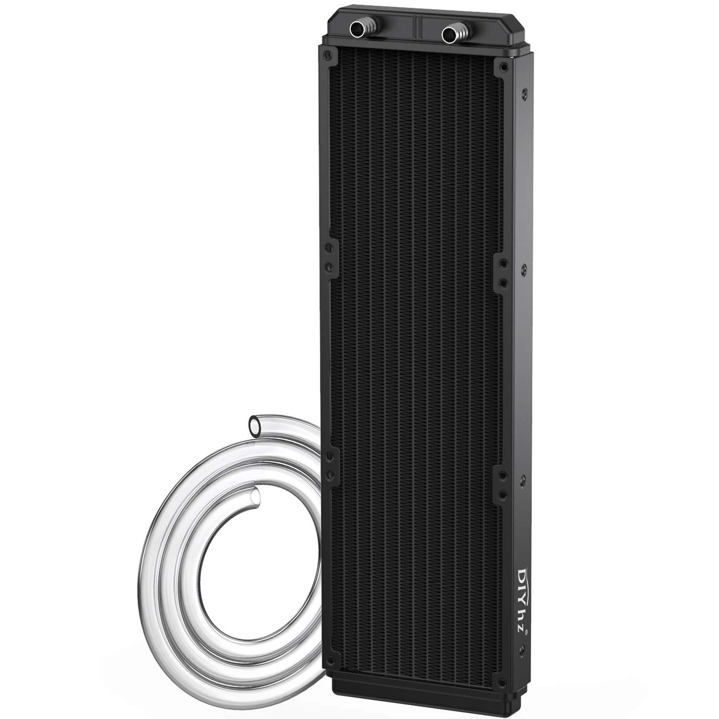 Water Cooling Radiator - 120mm