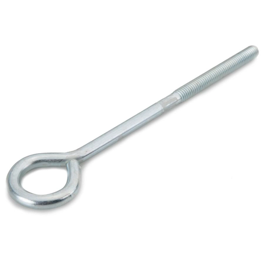 Closed Eye Bolt - 203 millimeter